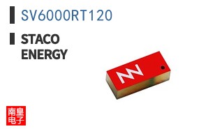 SV6000RT120 ͼƬ